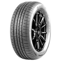 Foto pneumatico: ARIVO, PREMIO ARZERO XL 165/60 R15 81H Estive