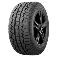 Foto pneumatico: ARIVO, TERRAMAX ARV PRO AT 225/70 R16 103T Estive