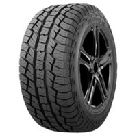 Foto pneumatico: ARIVO, TERRAMAX ARV PRO A/T FR 255/70 R15 112S Quattro-stagioni