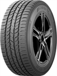 Foto pneumatico: ARIVO, TERRANO ARV HT 265/65 R17 112H Estive