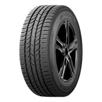 Foto pneumatico: ARIVO, TERRANO ARV H/T XL BSW 235/65 R17 108H Estive