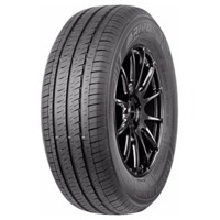 Foto pneumatico: ARIVO, TRANSITO ARZ6-C 215/75 R16 113R Estive