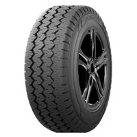 Foto pneumatico: ARIVO, TRANSITO ARZ 6-X 8PR BSW 195/60 R16 99T Estive