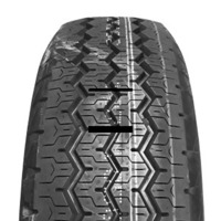 Foto pneumatico: ARIVO, TRANSITO ARZ6-X 205/65 R16 107R Estive