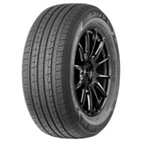 Foto pneumatico: ARIVO, TRAVERSO ARV H/T 275/65 R17 115T Estive