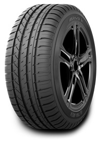 Foto pneumatico: ARIVO, ULTRA ARZ 4 XL BSW 245/50 R18 104W Estive