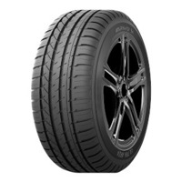 Foto pneumatico: ARIVO, ULTRA ARZ 4 XL BSW 295/35 R21 107W Estive