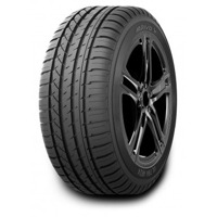 Foto pneumatico: ARIVO, Ultra ARZ-4 235/40 R19 96W Estive