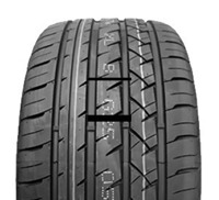 Foto pneumatico: ARIVO, Ultra ARZ-4 235/45 R17 97W Estive