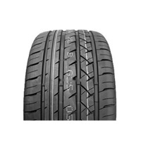 Foto pneumatico: ARIVO, ULTRA ARZ 4 XL 215/45 R16 90V Estive