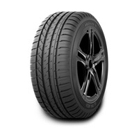 Foto pneumatico: ARIVO, Ultra ARZ-4 225/45 R17 94W Estive