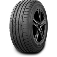 Foto pneumatico: ARIVO, ULTRA ARZ 4 XL BSW 215/45 R18 93W Estive