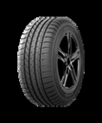 Foto pneumatico: ARIVO, ULTRA ARZ 4 XL BSW 215/35 R19 85W Estive