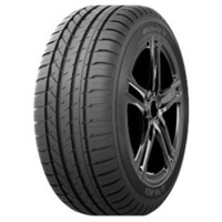 Foto pneumatico: ARIVO, Ultra ARZ-4 225/50 R17 98W Estive