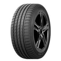 Foto pneumatico: ARIVO, ULTRA ARZ 5 XL 245/40 R18 97W Estive