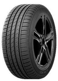 Foto pneumatico: ARIVO, ULTRA ARZ5 XL BSW M+S 265/45 R20 108W Estive