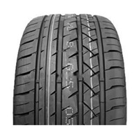 Foto pneumatico: ARIVO, ULTRA ARZ 5 XL BSW 255/45 R20 105W Estive