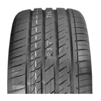 Foto pneumatico: ARIVO, ULTRA ARZ 5 XL 245/30 R22 92W Estive