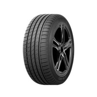 Foto pneumatico: ARIVO, ULTRA ARZ 5 XL 245/45 R18 100W Estive