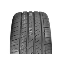 Foto pneumatico: ARIVO, ULTRA ARZ 5 XL 265/35 R18 97W Estive