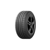 Foto pneumatico: ARIVO, Ultra ARZ-4 225/50 R16 96W Estive