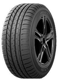 Foto pneumatico: ARIVO, ULTRA ARZ 4 XL BSW 235/55 R19 105V Estive