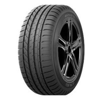 Foto pneumatico: ARIVO, ULTRA ARZ 5 XL FR RUN FLAT 215/55 R18 99W Estive