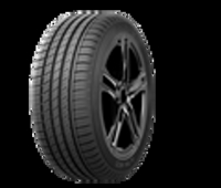 Foto pneumatico: ARIVO, ULTRA ARZ 5 XL BSW 245/40 R20 99W Estive