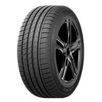 Foto pneumatico: ARIVO, ULTRA ARZ 5 XL BSW 225/45 R17 94W Estive