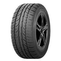 Foto pneumatico: ARIVO, Ultra Sport ARV-7 275/40 R20 106W Estive