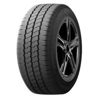 Foto pneumatico: ARIVO, VANDERFUL A/S 195/60 R16 99H Quattro-stagioni