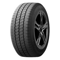 Foto pneumatico: ARIVO, VANDERFUL AS 215/70 R15 109R Estive