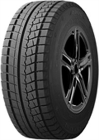 Foto pneumatico: ARIVO, WINMASTER ARW2 XL 275/60 R20 119H Invernali