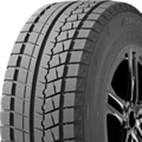 Foto pneumatico: ARIVO, WINMASTER ARW 2 BSW 155/65 R13 73T Invernali