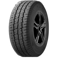 Foto pneumatico: ARIVO, WINMASTER ARW6 215/70 R15 109R Invernali