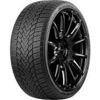 Foto pneumatico: ARIVO, WINMASTER ARW 6 3PMSF 215/75 R16 113R Invernali