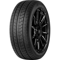 Foto pneumatico: ARIVO, WINMASTER ARW 2 XL 235/45 R18 98H Invernali