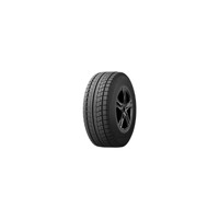 Foto pneumatico: ARIVO, WINMASTER ARW2 195/60 R16 89H Invernali