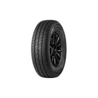 Foto pneumatico: ARIVO, WINMASTER ARW2 225/65 R17 102H Invernali