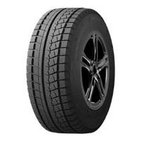 Foto pneumatico: ARIVO, WINMASTER ARW2 155/70 R13 75T Invernali