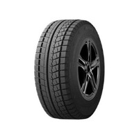 Foto pneumatico: ARIVO, WINMASTER ARW2 XL 255/60 R17 110T Invernali