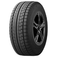 Foto pneumatico: ARIVO, WINMASTER ARW2 XL 205/60 R16 96H Invernali