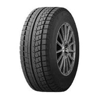 Foto pneumatico: ARIVO, WINMASTER ARW2 185/60 R15 84H Invernali