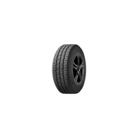 Foto pneumatico: ARIVO, WINMASTER ARW6 225/75 R16 116R Invernali