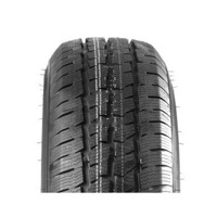 Foto pneumatico: ARIVO, TRANSITO ARZ6-X 205/65 R16 107R Estive