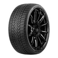 Foto pneumatico: ARIVO, WINMASTER PROX ARW 3 XL 235/55 R18 104H Invernali