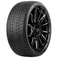 Foto pneumatico: ARIVO, WINMASTER PROX ARW3 185/70 R14 88T Invernali