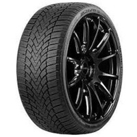 Foto pneumatico: ARIVO, WINMASTER PROX ARW3 185/55 R16 83H Invernali