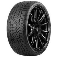 Foto pneumatico: ARIVO, WINMASTER PROX ARW 5 XL 255/50 R20 109H Invernali