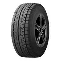 Foto pneumatico: ARIVO, WINMASTER ProX ARW5 275/50 R20 113H Invernali